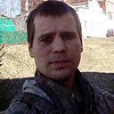 Знакомства: Владимир, 38 лет, Александров