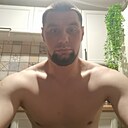 Знакомства: Иван, 35 лет, Сызрань