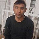 Знакомства: Алик, 43 года, Шуя