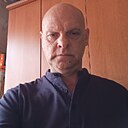 Знакомства: Димитрий, 53 года, Краснодар