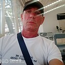 Знакомства: Корса, 49 лет, Тула