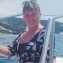 Знакомства: Junami, 42 года, Глубокое