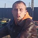 Знакомства: Рафаиль, 33 года, Иркутск