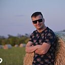 Знакомства: Макс, 35 лет, Владивосток