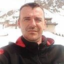 Знакомства: Леонид, 43 года, Полоцк