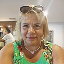 Знакомства: Нонна, 52 года, Молодечно