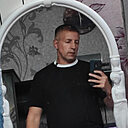 Знакомства: Евгений, 53 года, Новокузнецк