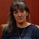 Знакомства: Ирина, 50 лет, Семей