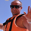 Знакомства: Ponedelnik, 40 лет, Диксон