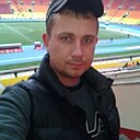 Знакомства: Псих, 46 лет, Хакуринохабль