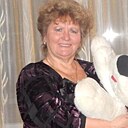 Знакомства: Тамара, 71 год, Мичуринск