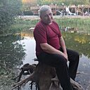 Знакомства: Сергей, 55 лет, Павловский Посад