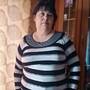 Знакомства: Евгения, 41 год, Камышин