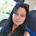 Знакомства: Багира, 38 лет, Кемптен