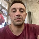 Знакомства: Александр, 42 года, Новополоцк