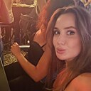 Знакомства: Апокалипсис, 39 лет, Ульяновск