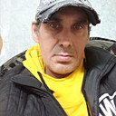 Знакомства: Андрей, 44 года, Новосибирск