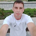 Знакомства: Дима, 40 лет, Павловск (Воронежская Обл)