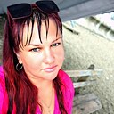 Знакомства: Иришка, 47 лет, Кричев