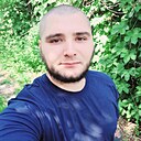 Знакомства: Unnamed, 32 года, Новомосковск