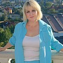 Знакомства: Ирена, 45 лет, Сумы