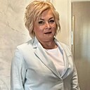 Знакомства: Светлана, 55 лет, Слоним