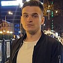 Знакомства: Mrblack, 33 года, Минск