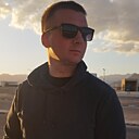 Знакомства: Макс Корж, 35 лет, Мозырь