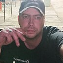 Знакомства: Артём, 35 лет, Орша