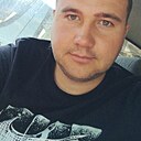 Знакомства: Никита, 31 год, Астрахань