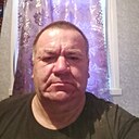 Знакомства: Михаил, 56 лет, Туров