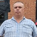 Знакомства: Виталий, 38 лет, Орел