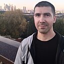 Знакомства: Борис, 37 лет, Улан-Удэ