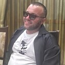 Знакомства: Тимур, 39 лет, Симферополь