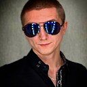 Знакомства: Дмитрий, 34 года, Минск