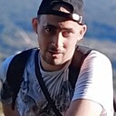 Знакомства: Евгений, 32 года, Усинск