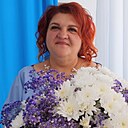 Знакомства: Ольга, 45 лет, Новосибирск