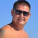 Знакомства: Denis, 38 лет, Славянск-на-Кубани