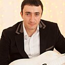 Знакомства: Тигран, 38 лет, Ставрополь