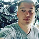 Знакомства: Алексей, 31 год, Южно-Сахалинск