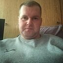 Знакомства: Николай, 28 лет, Мосты