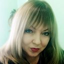 Знакомства: Мила, 47 лет, Кролевец