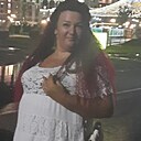 Знакомства: Анюта, 41 год, Мариуполь