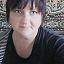 Знакомства: Наталья, 49 лет, Петропавловск