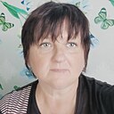 Знакомства: Наталья, 49 лет, Петропавловск