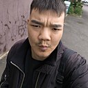 Знакомства: Любимый, 31 год, Москва