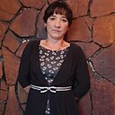 Знакомства: Олеся, 45 лет, Шира