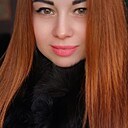 Знакомства: Настя, 30 лет, Макеевка