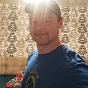 Знакомства: Максим, 38 лет, Жлобин