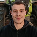 Знакомства: Сергей, 32 года, Чернигов